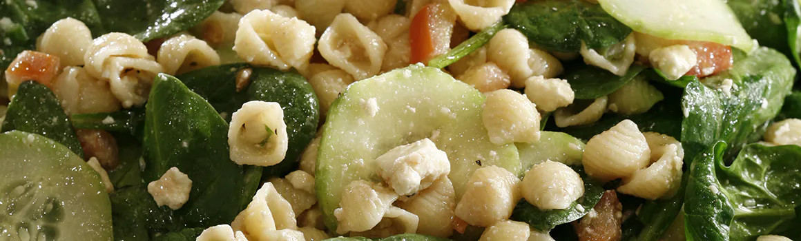 Cahoots Catering Atascadero Catering