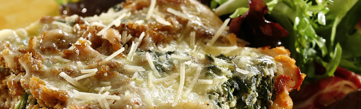 Cahoots Catering Paso Robles Event Caterer