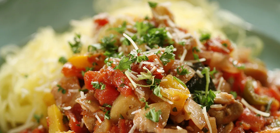 Central Coast Catering Company