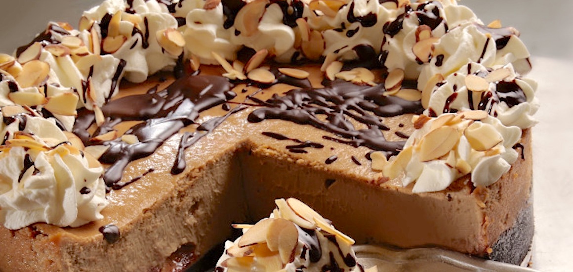 Cahoots Catering Paso Robles