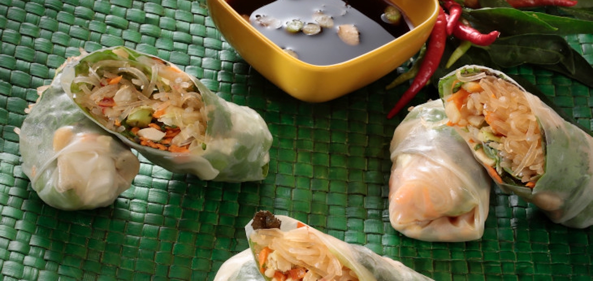 Cahoots Catering Paso Robles